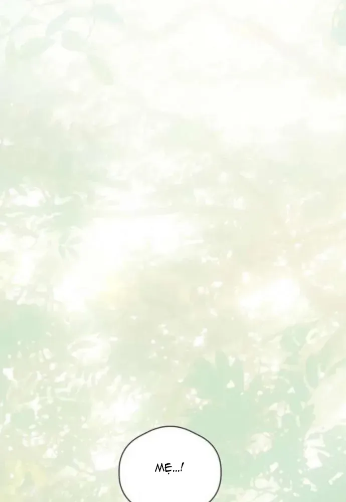 Kế Hoạch Tiễn Chồng Xuống Vực Thẳm Chapter 41 - 77