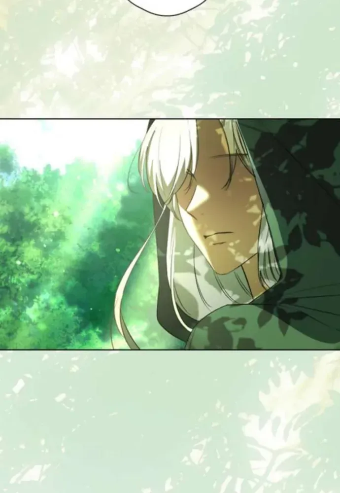 Kế Hoạch Tiễn Chồng Xuống Vực Thẳm Chapter 41 - 78