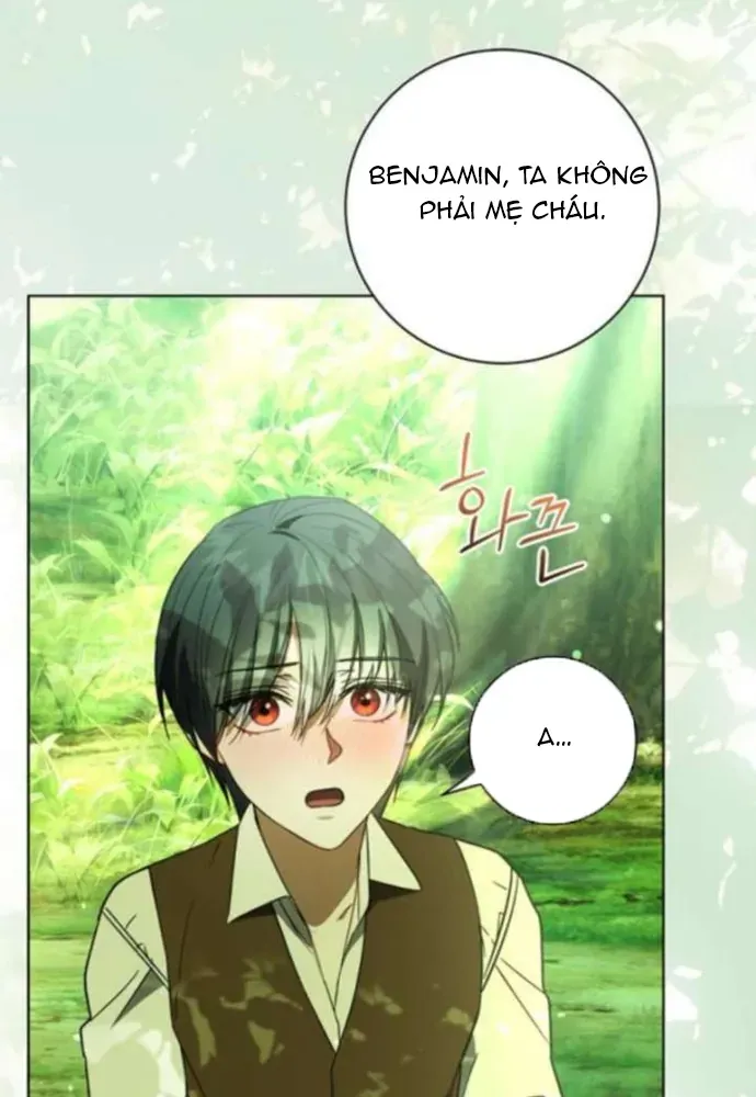 Kế Hoạch Tiễn Chồng Xuống Vực Thẳm Chapter 41 - 79