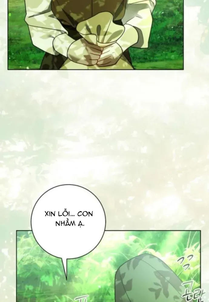 Kế Hoạch Tiễn Chồng Xuống Vực Thẳm Chapter 41 - 80