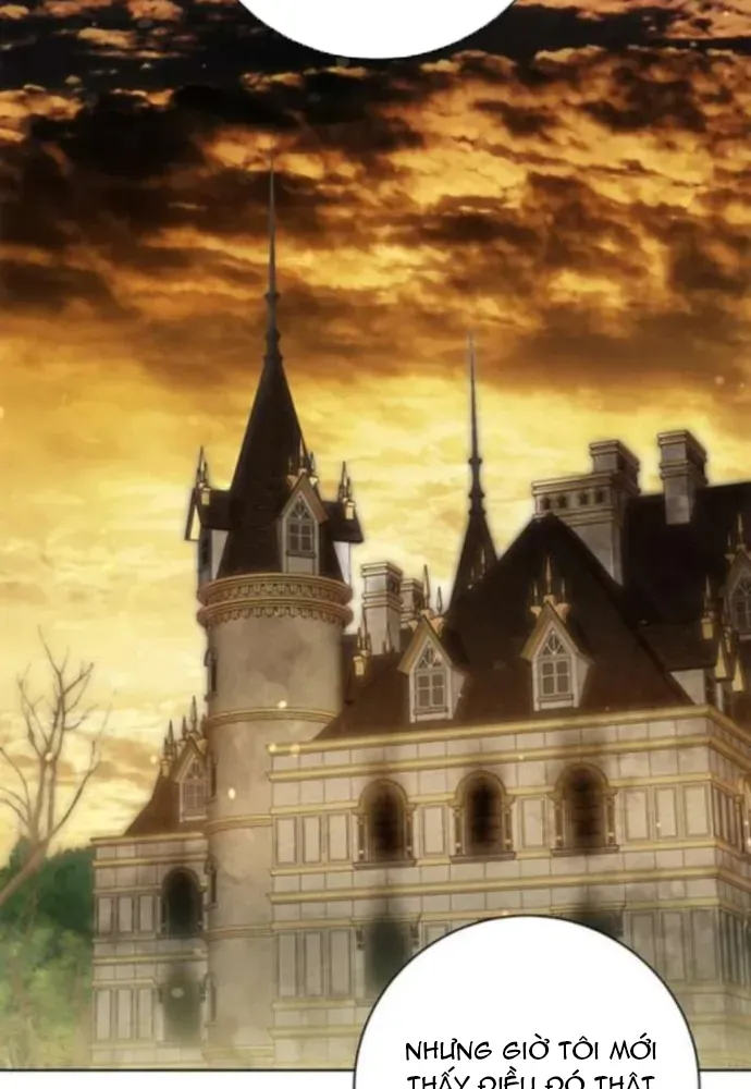 Kế Hoạch Tiễn Chồng Xuống Vực Thẳm Chapter 41 - 9