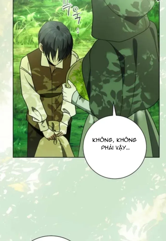 Kế Hoạch Tiễn Chồng Xuống Vực Thẳm Chapter 41 - 81