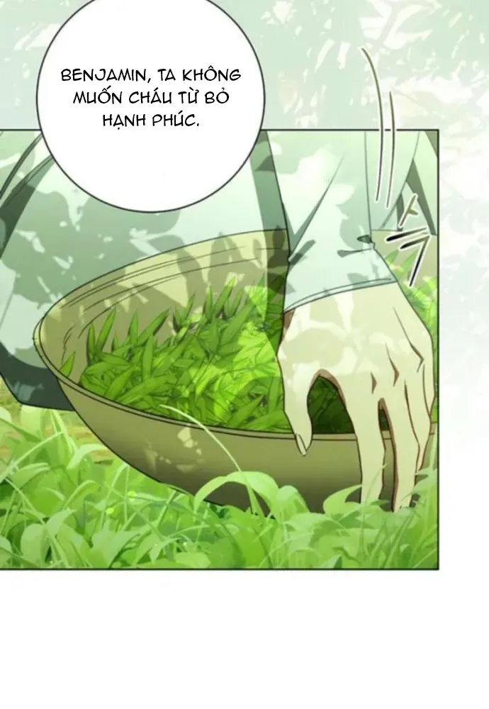 Kế Hoạch Tiễn Chồng Xuống Vực Thẳm Chapter 41 - 82