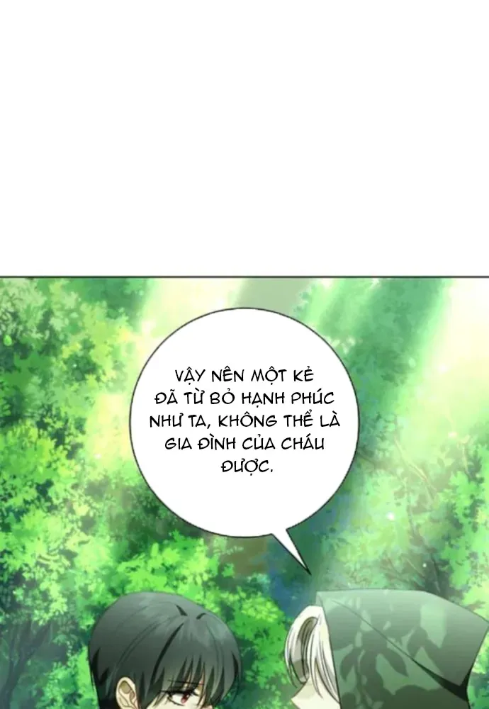 Kế Hoạch Tiễn Chồng Xuống Vực Thẳm Chapter 41 - 83