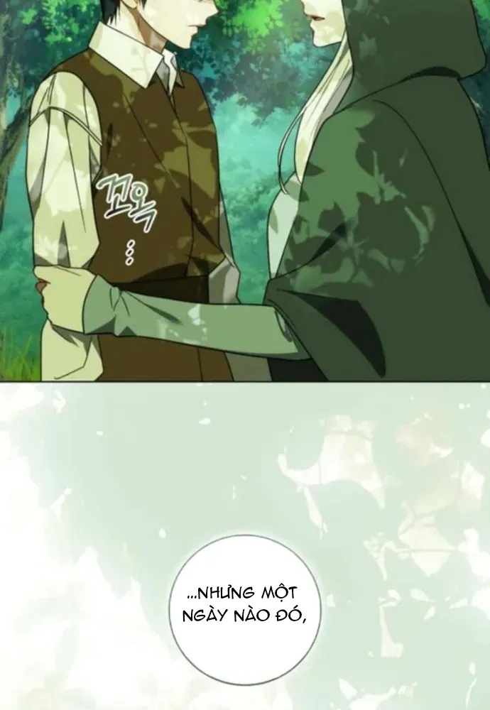Kế Hoạch Tiễn Chồng Xuống Vực Thẳm Chapter 41 - 84