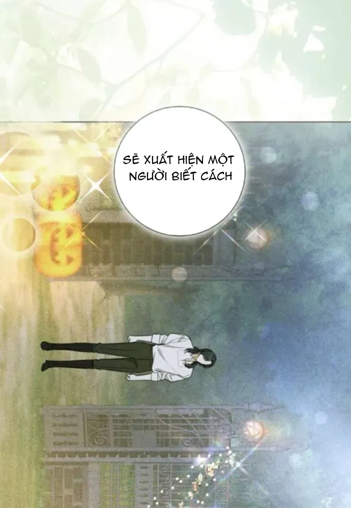 Kế Hoạch Tiễn Chồng Xuống Vực Thẳm Chapter 41 - 85