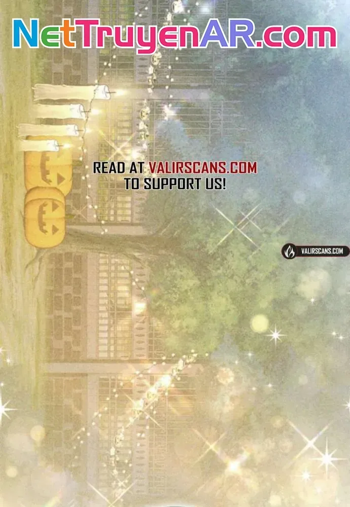 Kế Hoạch Tiễn Chồng Xuống Vực Thẳm Chapter 41 - 86