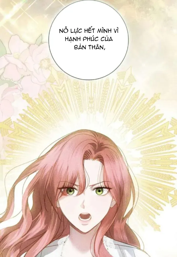 Kế Hoạch Tiễn Chồng Xuống Vực Thẳm Chapter 41 - 87