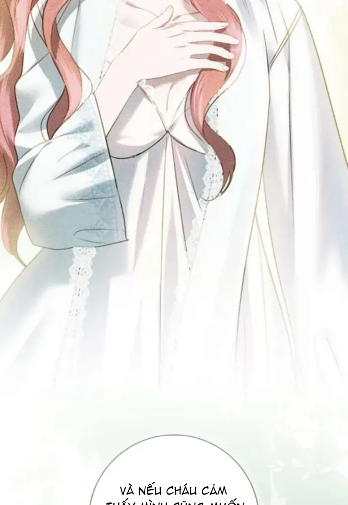 Kế Hoạch Tiễn Chồng Xuống Vực Thẳm Chapter 41 - 88