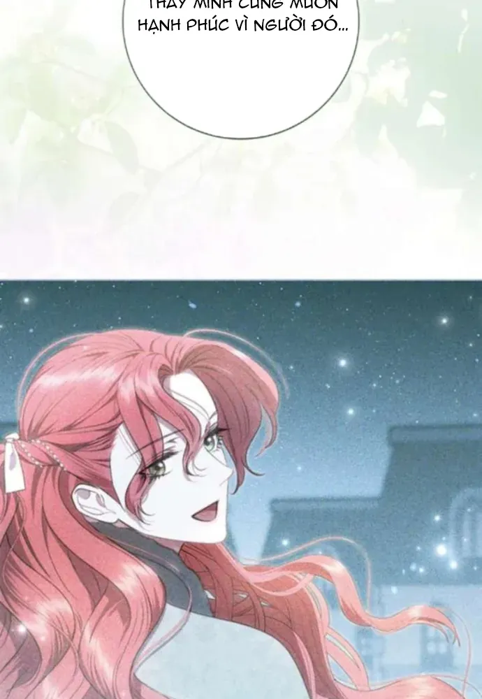 Kế Hoạch Tiễn Chồng Xuống Vực Thẳm Chapter 41 - 89