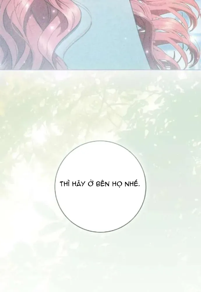 Kế Hoạch Tiễn Chồng Xuống Vực Thẳm Chapter 41 - 90