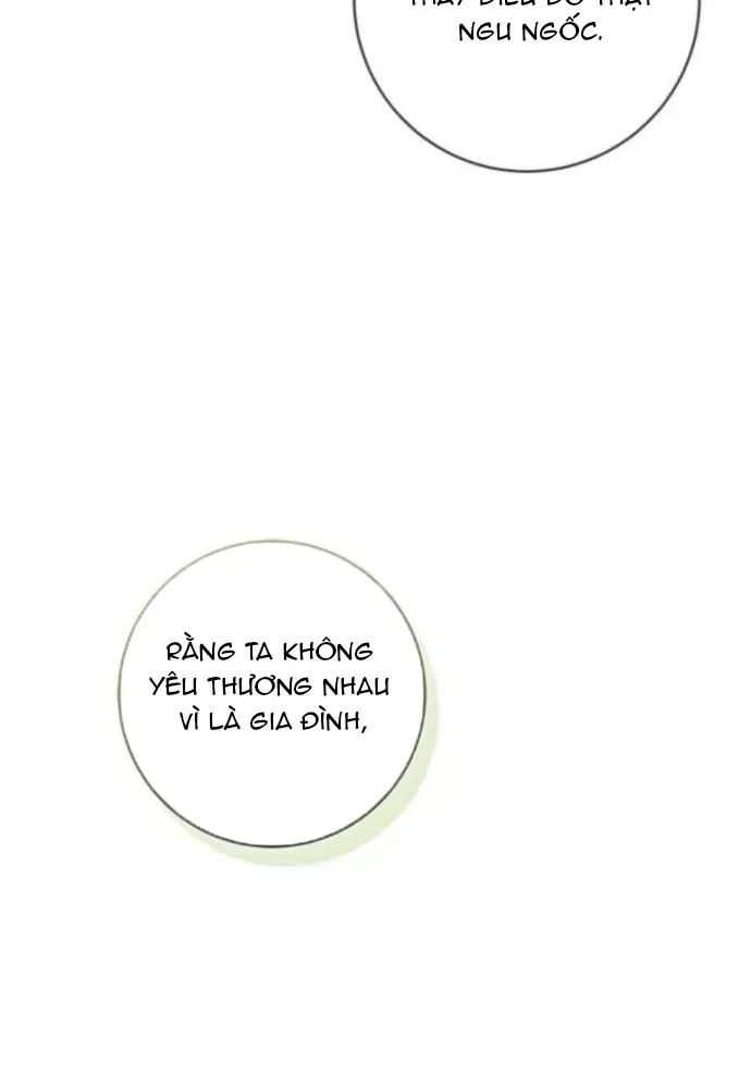 Kế Hoạch Tiễn Chồng Xuống Vực Thẳm Chapter 41 - 10