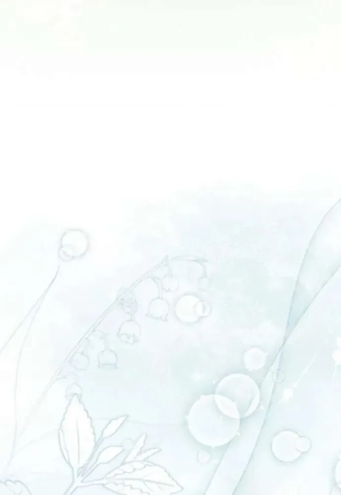 Kế Hoạch Tiễn Chồng Xuống Vực Thẳm Chapter 41 - 91