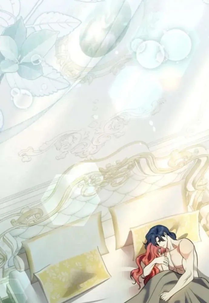 Kế Hoạch Tiễn Chồng Xuống Vực Thẳm Chapter 41 - 92