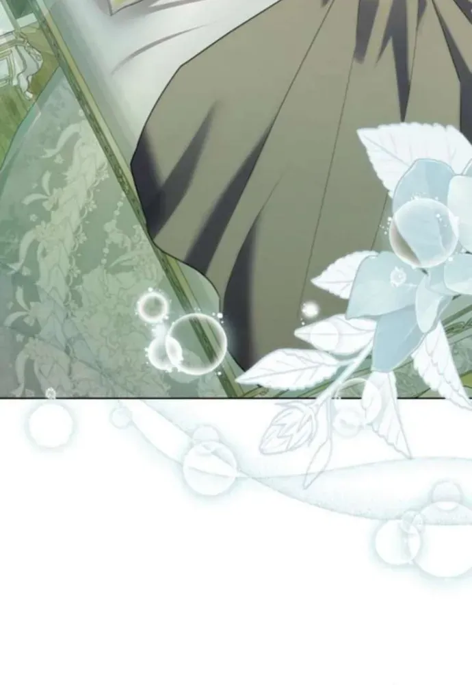 Kế Hoạch Tiễn Chồng Xuống Vực Thẳm Chapter 41 - 93