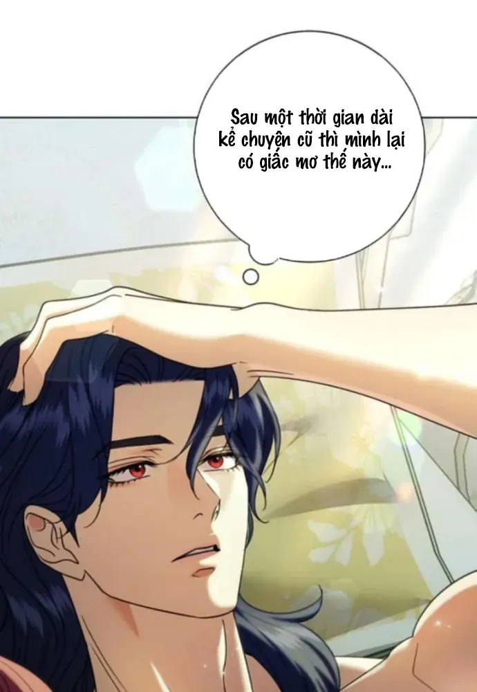Kế Hoạch Tiễn Chồng Xuống Vực Thẳm Chapter 41 - 94
