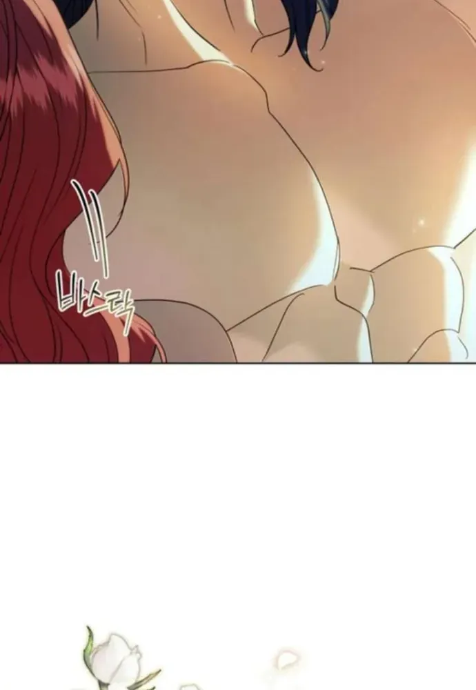 Kế Hoạch Tiễn Chồng Xuống Vực Thẳm Chapter 41 - 95