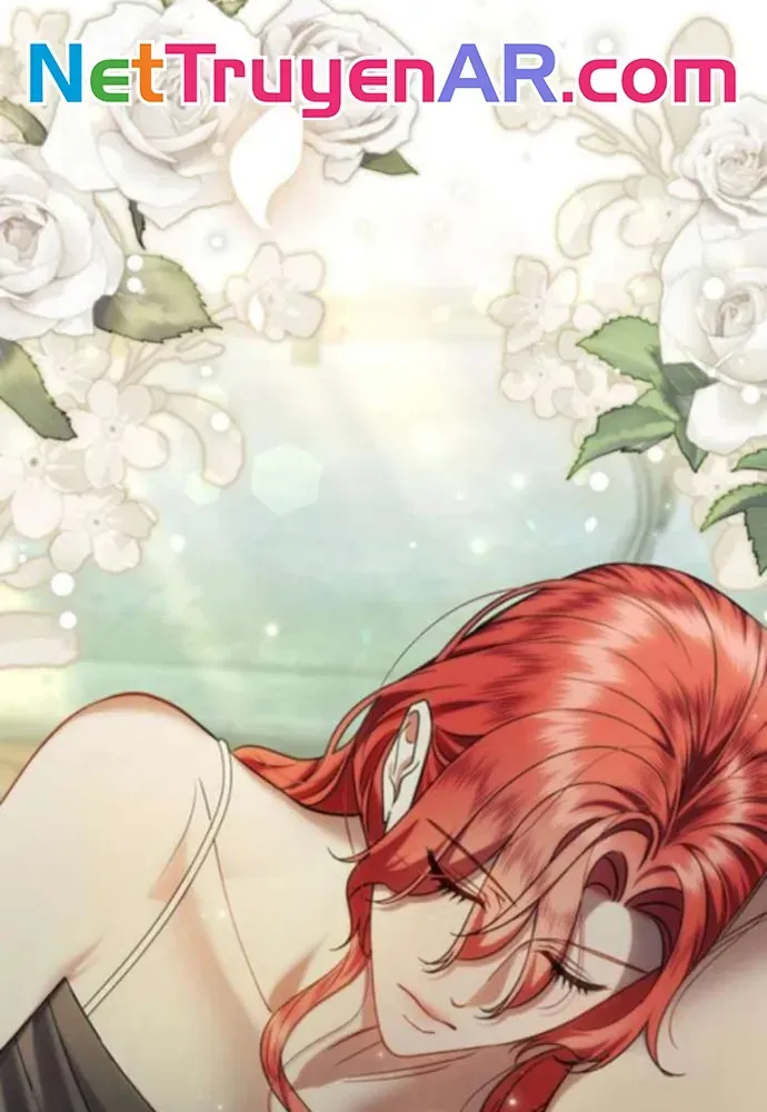 Kế Hoạch Tiễn Chồng Xuống Vực Thẳm Chapter 41 - 96