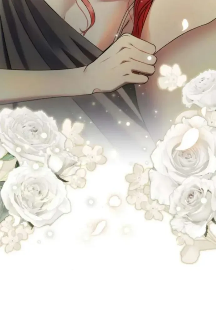 Kế Hoạch Tiễn Chồng Xuống Vực Thẳm Chapter 41 - 97