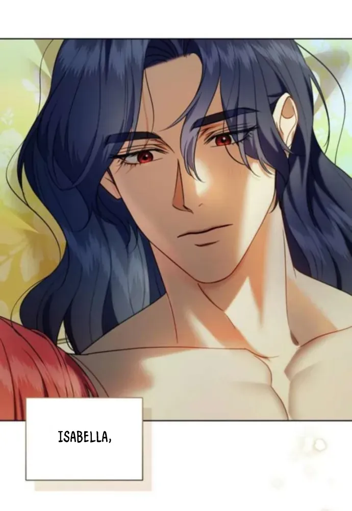 Kế Hoạch Tiễn Chồng Xuống Vực Thẳm Chapter 41 - 98