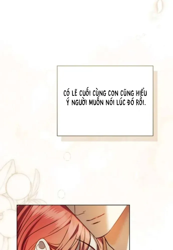 Kế Hoạch Tiễn Chồng Xuống Vực Thẳm Chapter 41 - 99