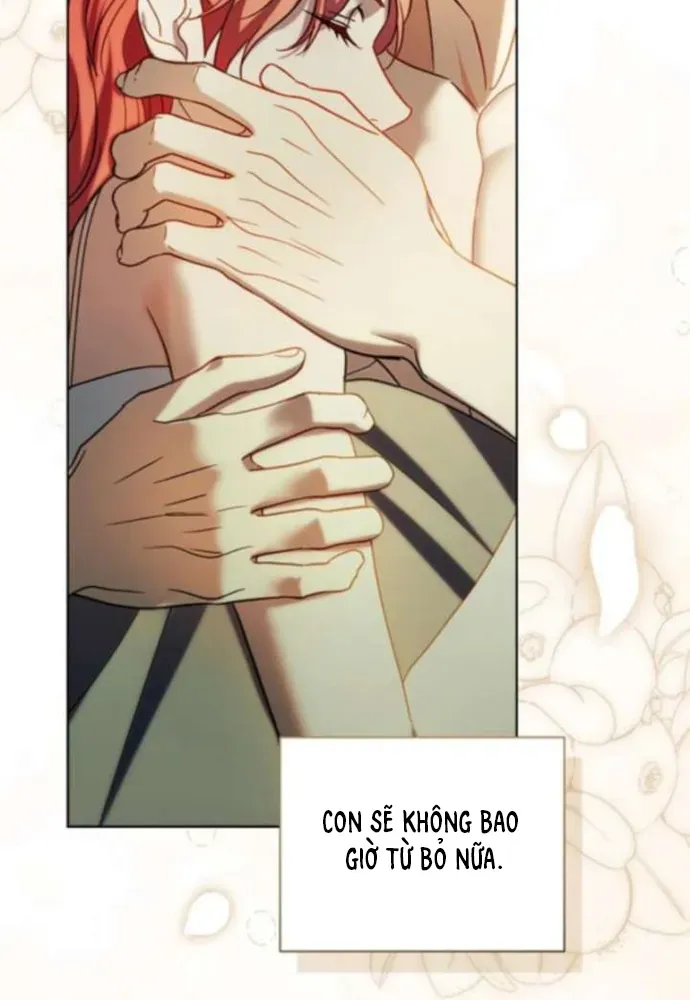 Kế Hoạch Tiễn Chồng Xuống Vực Thẳm Chapter 41 - 100