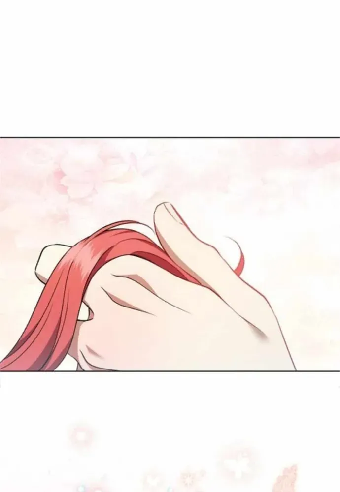 Kế Hoạch Tiễn Chồng Xuống Vực Thẳm Chapter 42 - 2