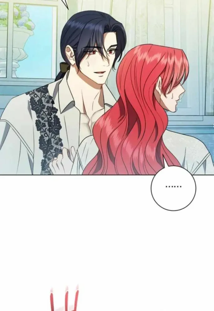 Kế Hoạch Tiễn Chồng Xuống Vực Thẳm Chapter 42 - 11