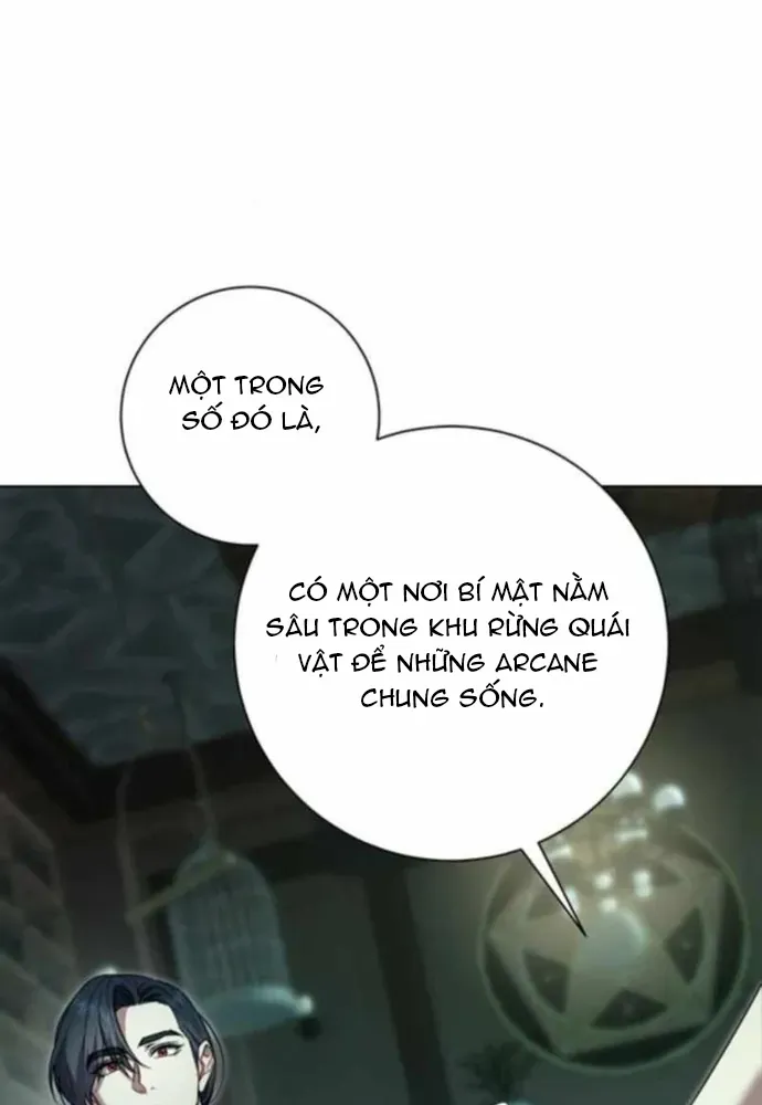 Kế Hoạch Tiễn Chồng Xuống Vực Thẳm Chapter 42 - 101