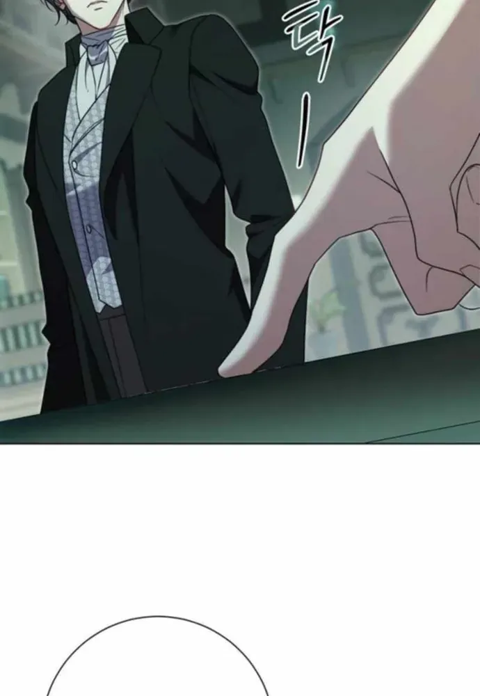 Kế Hoạch Tiễn Chồng Xuống Vực Thẳm Chapter 42 - 102