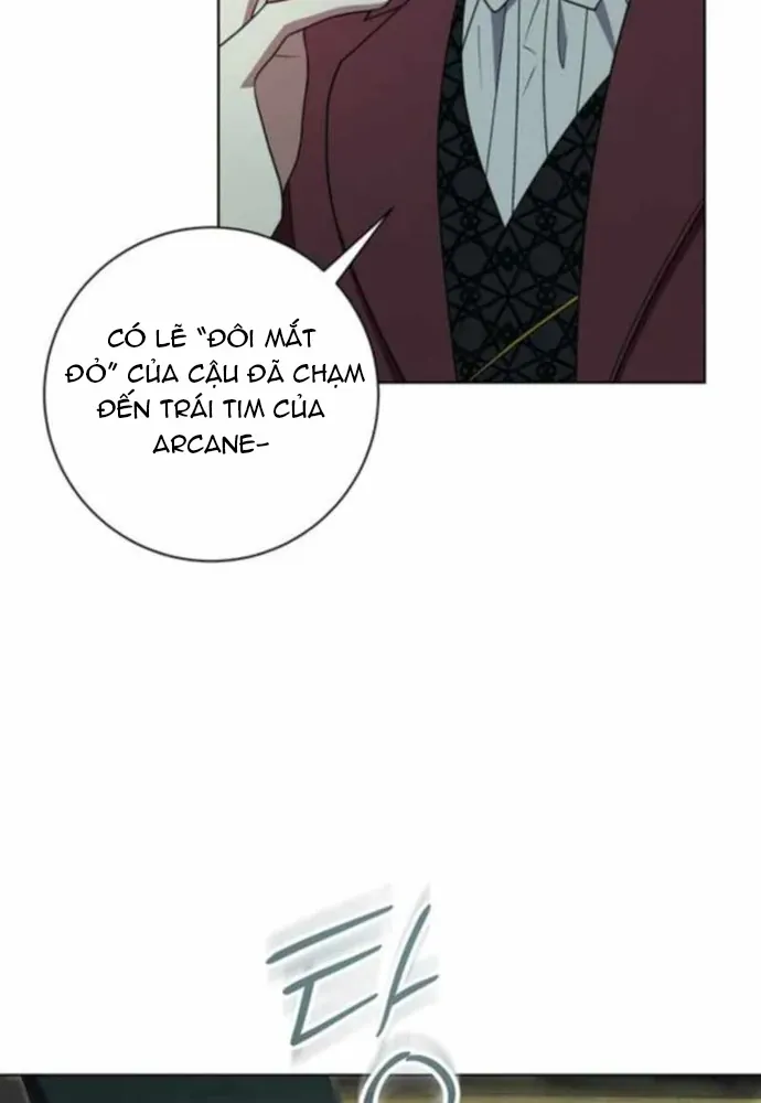 Kế Hoạch Tiễn Chồng Xuống Vực Thẳm Chapter 42 - 104