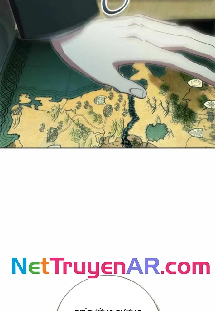 Kế Hoạch Tiễn Chồng Xuống Vực Thẳm Chapter 42 - 105