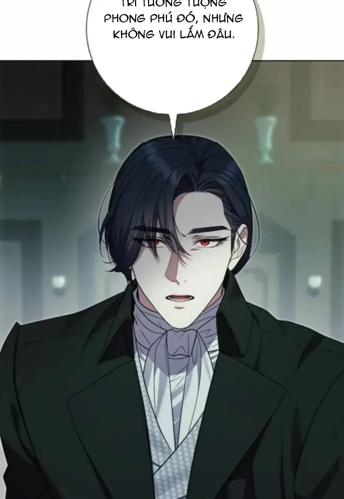 Kế Hoạch Tiễn Chồng Xuống Vực Thẳm Chapter 42 - 106