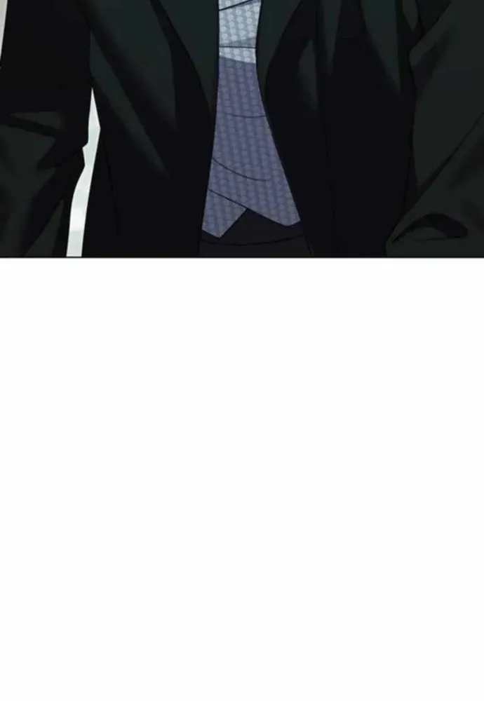 Kế Hoạch Tiễn Chồng Xuống Vực Thẳm Chapter 42 - 107