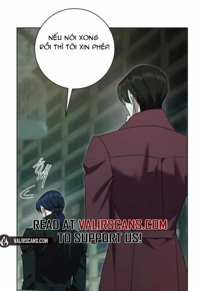 Kế Hoạch Tiễn Chồng Xuống Vực Thẳm Chapter 42 - 108