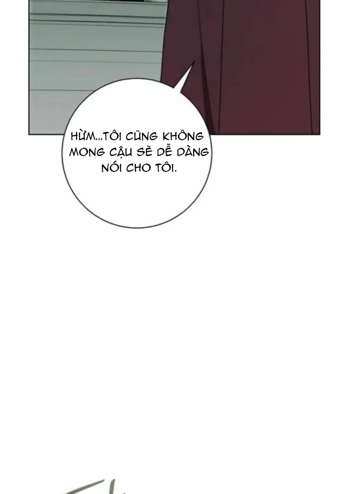 Kế Hoạch Tiễn Chồng Xuống Vực Thẳm Chapter 42 - 109