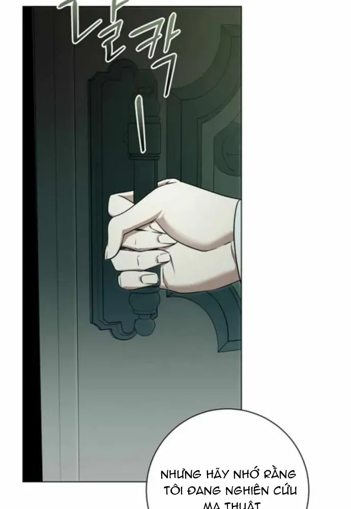 Kế Hoạch Tiễn Chồng Xuống Vực Thẳm Chapter 42 - 110