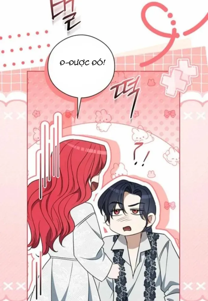 Kế Hoạch Tiễn Chồng Xuống Vực Thẳm Chapter 42 - 12