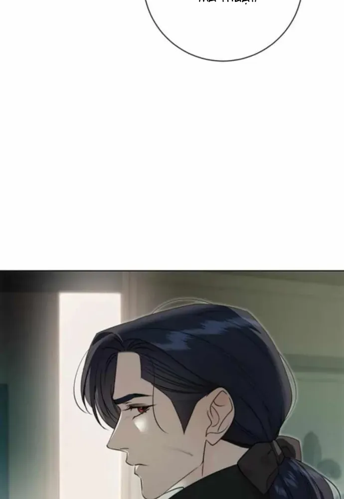 Kế Hoạch Tiễn Chồng Xuống Vực Thẳm Chapter 42 - 111