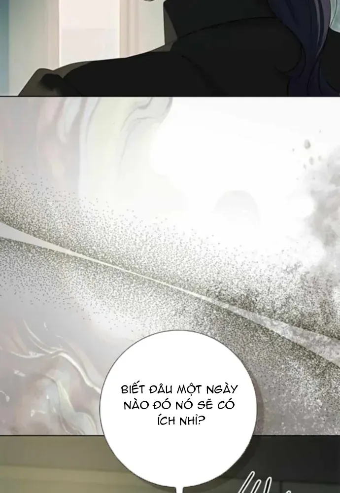 Kế Hoạch Tiễn Chồng Xuống Vực Thẳm Chapter 42 - 112