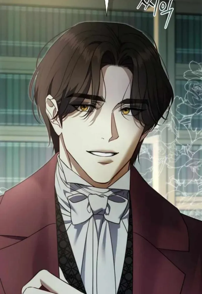 Kế Hoạch Tiễn Chồng Xuống Vực Thẳm Chapter 42 - 113