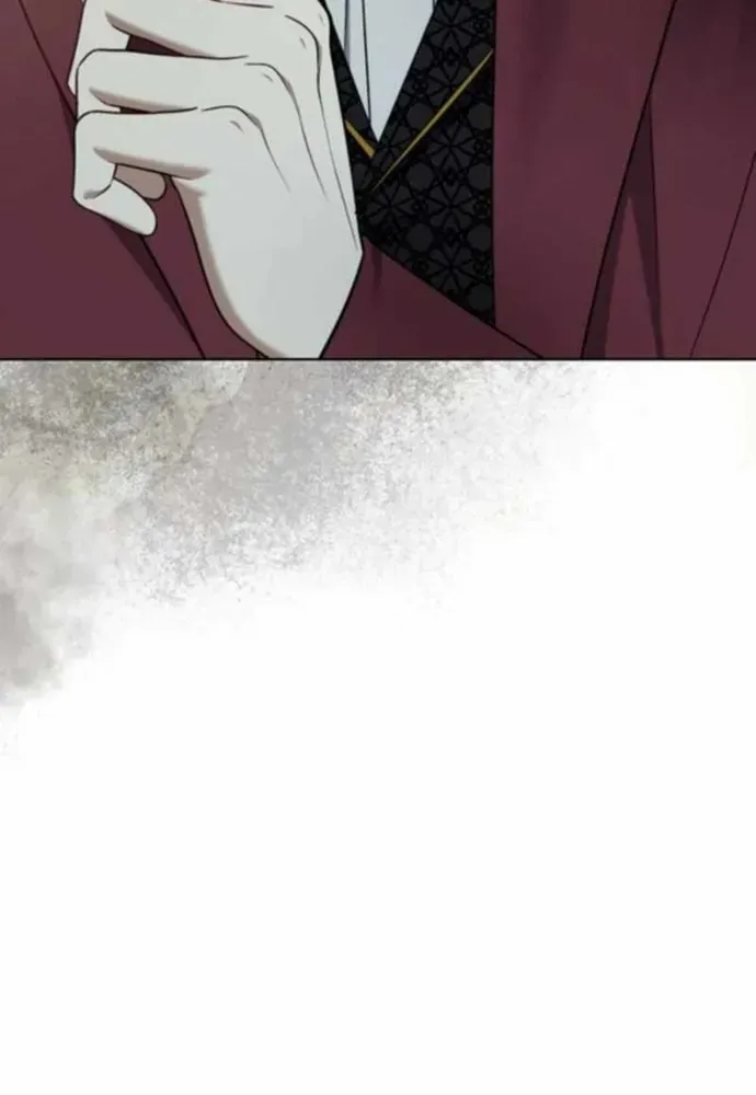 Kế Hoạch Tiễn Chồng Xuống Vực Thẳm Chapter 42 - 114