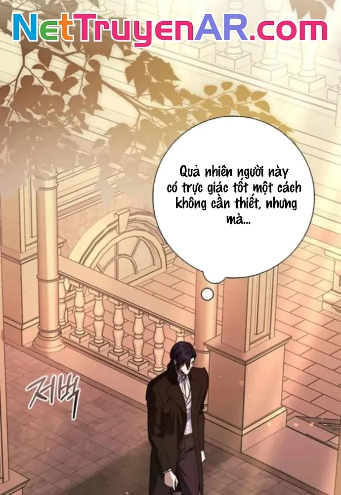 Kế Hoạch Tiễn Chồng Xuống Vực Thẳm Chapter 42 - 116