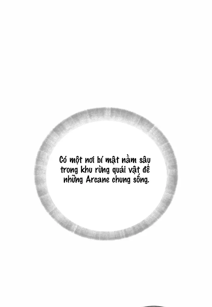 Kế Hoạch Tiễn Chồng Xuống Vực Thẳm Chapter 42 - 118