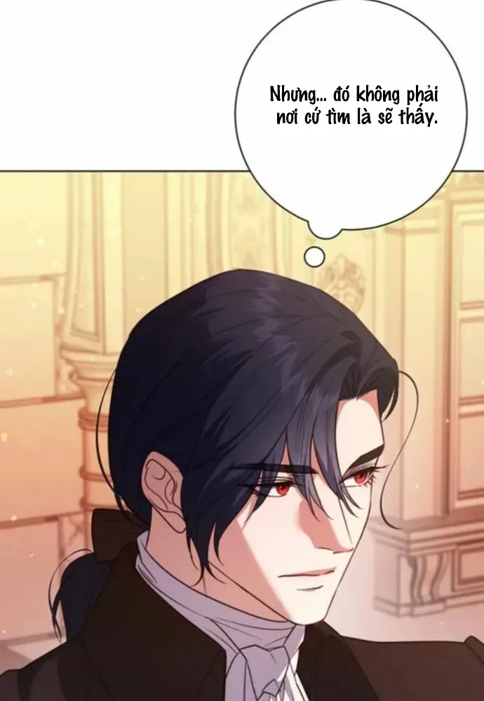 Kế Hoạch Tiễn Chồng Xuống Vực Thẳm Chapter 42 - 119