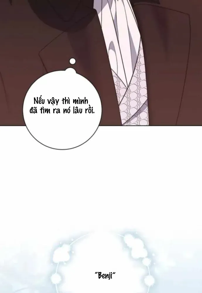 Kế Hoạch Tiễn Chồng Xuống Vực Thẳm Chapter 42 - 120