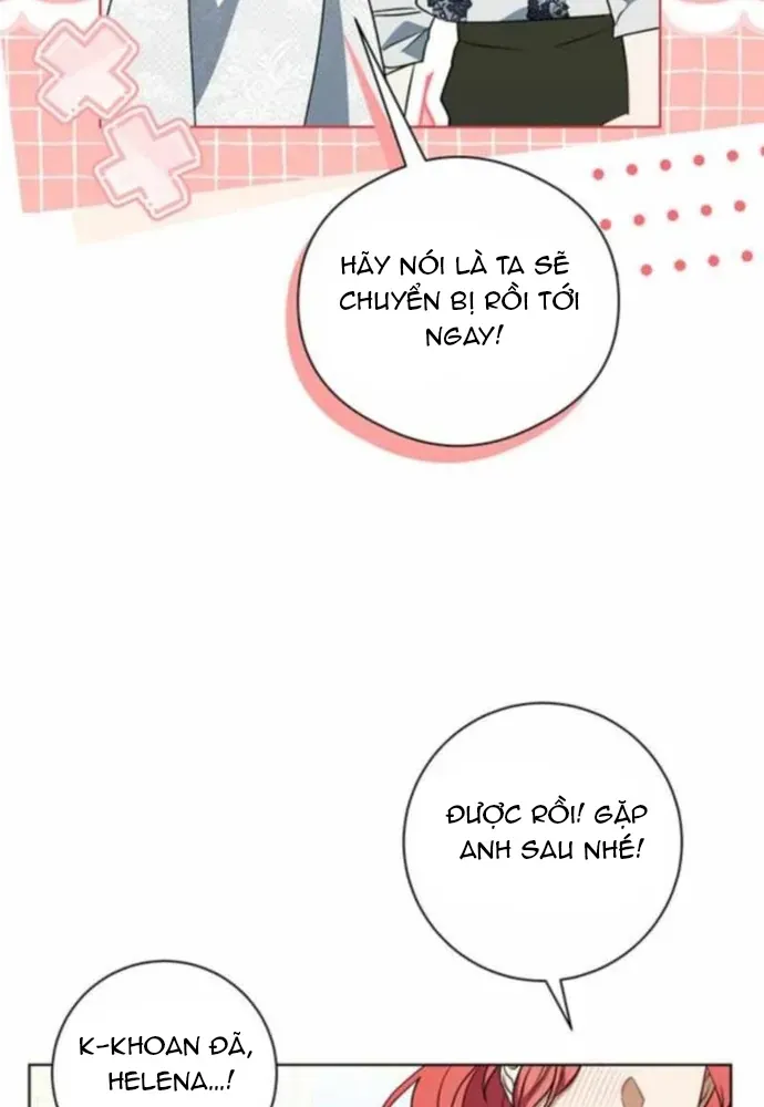 Kế Hoạch Tiễn Chồng Xuống Vực Thẳm Chapter 42 - 13