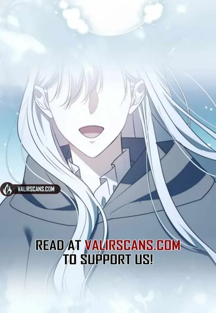 Kế Hoạch Tiễn Chồng Xuống Vực Thẳm Chapter 42 - 121