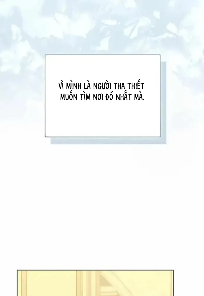 Kế Hoạch Tiễn Chồng Xuống Vực Thẳm Chapter 42 - 122