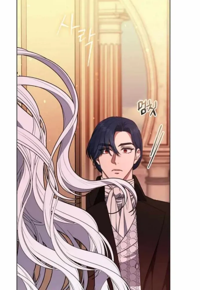 Kế Hoạch Tiễn Chồng Xuống Vực Thẳm Chapter 42 - 123